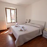 Como Lake Limonta Apartman