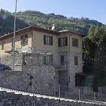 Como Lake Limonta
