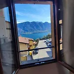 Como Lake Limonta Limonta