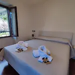 Como Lake Limonta
