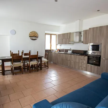 Como Lake Limonta Limonta