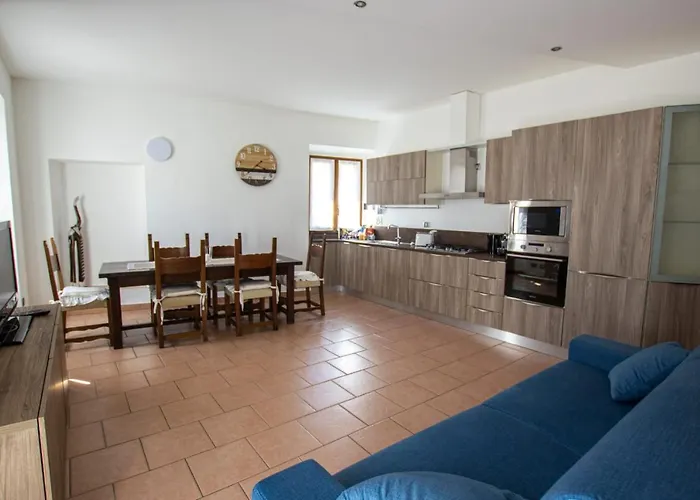 Como Lake Limonta Limonta