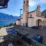Como Lake Limonta Limonta
